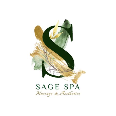 Sage spa north andover reviews  78 Main St Ste 6, Andover, MA 01810